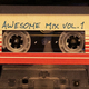 Illustration for article titled The emGuardians Of The Galaxy/em Soundtrack Is The #1 Album In America